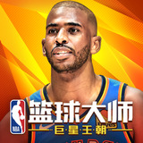 舒胜静