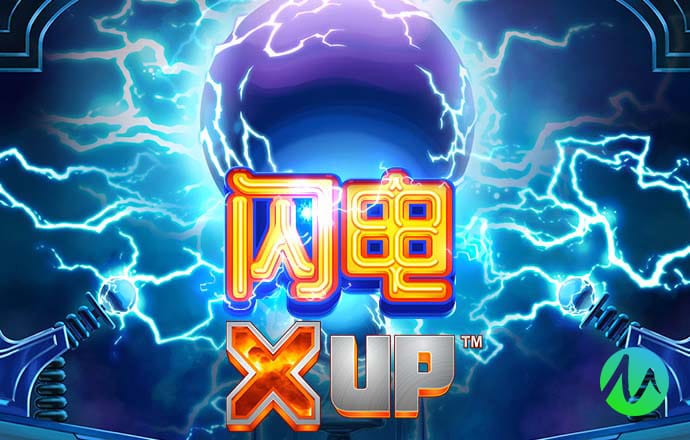 4G娱乐所有版本截图2