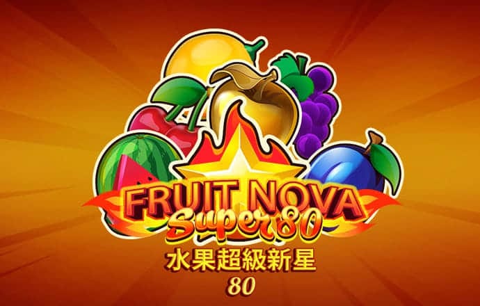 99彩吧首页