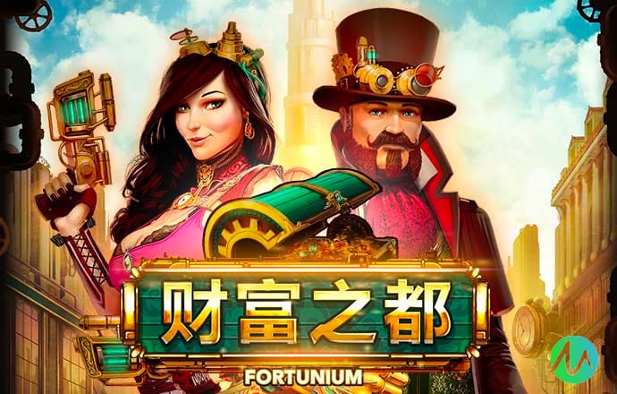 吴毓磊